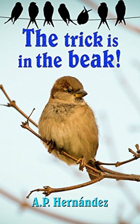 bird book for preschoolers, bird book for toddlers, bird book for child, bird book for babies, book of birds, sparrow, sparrow book sci fi, 
