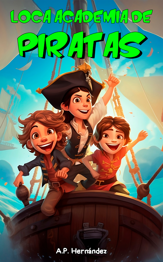 cuentos cortos, cuentos cortos para pensar, piratas famosos, piratas imagenes, piratas definicion, tipos de piratas, el pirata alpargata, piratas legendarios, mejores libros de piratas, la noche de los piratas, cuentos de piratas divertidos, cuentos de piratas buenos, cuentos piratas, historias de piratas, historias de piratas para niños, vida pirata, 