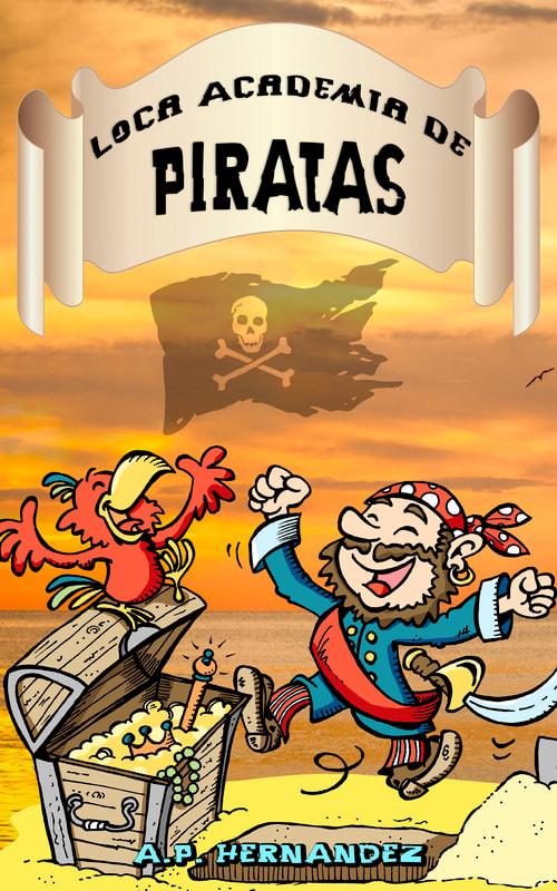 piratas famosos, piratas imagenes, piratas definicion, cuento pirata, tipos de piratas, soy un pirata, el pirata alpargata, piratas legendarios, la noche de los piratas, mejores libros de piratas, cuentos de piratas divertidos, manual de piratas, libros de piratas para adultos, cuentos de piratas buenos, cuentos bonitos para dormir, cuentos cortos con moraleja, cuentos infantiles para leer, cuentos cortos, cuentos infantiles, cuentos infantiles cortos, cuentos cortos para dormir, cuentos cortos para niños, cuento corto para niños, cuentos infantiles cortos, cuentos para niños, cuento infantil corto, cuentos cortos infantiles, cuentos para dormir, cuentos para dormir cortos, cuentos cortos para dormir, cuentos infantiles para dormir, cuentos cortos de amor, cuentos para leer, cuentos infantiles para leer, como desarrollar la autoestima de tu hijo, libros para trabajar la autoestima, autoestima infantil, autoestima infantil libros, cuentos cortos inventados, cuentos infantiles 0 3, cuentos infantiles 0 3, tiendas amazon, productos amazon, cuentos cortos, cuentos infantiles para dormir, cuentos cortos para dormir, cuentos para trabajar valores en primaria, beneficios de la lectura, lectura para leer, cuentos cortos para dormir, cuentos infantiles para leer, cuentos infantiles para dormir, biblioteca infantil, expositor libros infantil, comprar cuentos infantiles baratos, librerias infantiles,